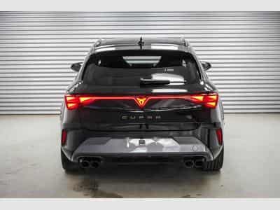 Cupra Leon ST 2,0 TSI (2025) - Foto 3