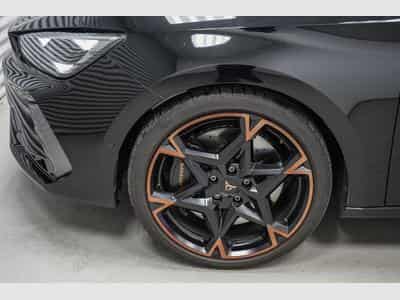 Cupra Leon ST 2,0 TSI (2025) - Foto 4