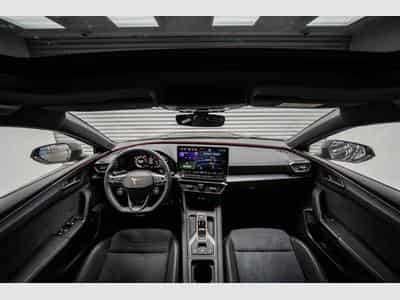 Cupra Leon ST 2,0 TSI (2025) - Foto 5