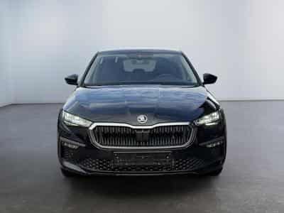 Skoda Scala 1,0 TSI DSG (2026) - Photo 2