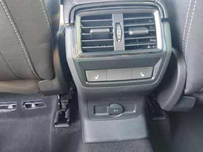 Skoda Karoq Sportline 2,0 TDI (2026) - Photo 9