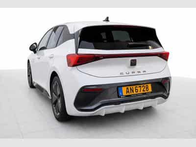 Cupra Born 204 (2023) - Photo 2