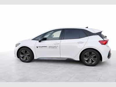 Cupra Born 204 (2023) - Photo 3