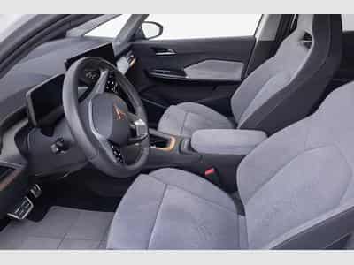 Cupra Born 204 (2023) - Photo 4