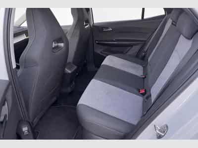 Cupra Born 204 (2023) - Photo 5