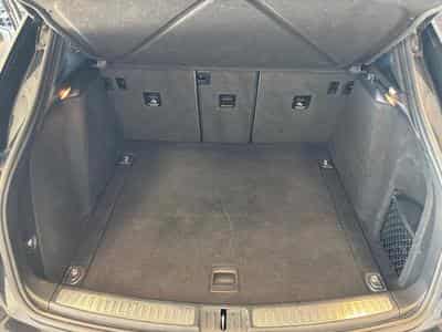 Porsche Macan S (2017) - Photo 13