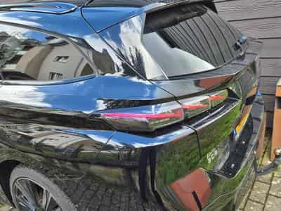 Peugeot 308 HDI Break (2023) - Photo 1