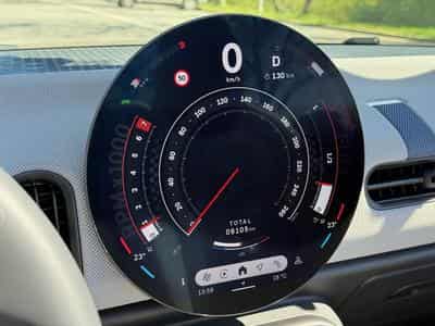 Mini Cooper Cooper S Cabrio *1er Prop*Garantie* (2025) - Foto 6