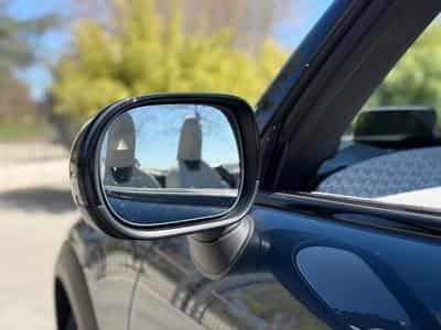 Mini Cooper Cooper S Cabrio *1er Prop*Garantie* (2025) - Foto 11