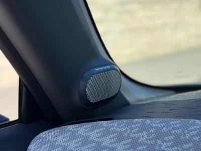 Mini Cooper Cooper S Cabrio *1er Prop*Garantie* (2025) - Foto 12