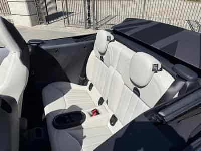 Mini Cooper Cooper S Cabrio *1er Prop*Garantie* (2025) - Foto 13