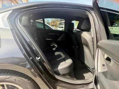 BMW 520 iA Limousine Head-Up/360°/H&K (2025) - Photo 10