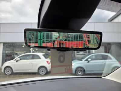 Fiat Doblo VAN L2 HEAVY 1.5 HDI 100 CV (2024) - Photo 10