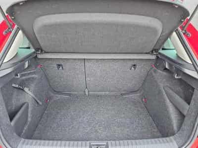 Skoda Kamiq Selection (2025) - Foto 1