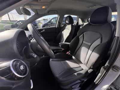 Audi A1 1.5 90CV (2016) - Foto 7