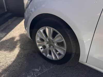 Audi A1 1.5 90CV (2016) - Foto 11