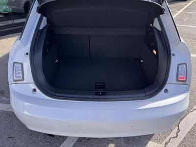 Audi A1 1.5 90CV (2016) - Foto 10