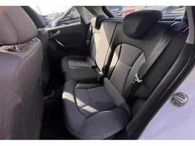 Audi A1 1.5 90CV (2016) - Foto 9