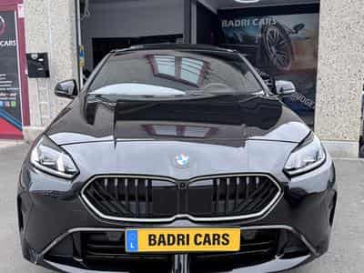 BMW 116 1.5 122 Ps PACK M PLUS (2025) - Foto 3