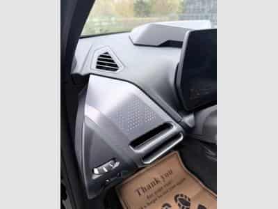 BMW 116 1.5 122 Ps PACK M PLUS (2025) - Foto 13