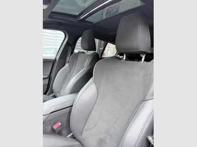 BMW 116 1.5 122 Ps PACK M PLUS (2025) - Foto 11