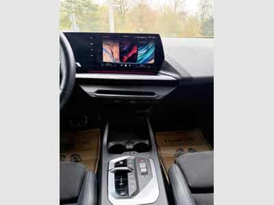 BMW 116 1.5 122 Ps PACK M PLUS (2025) - Foto 15