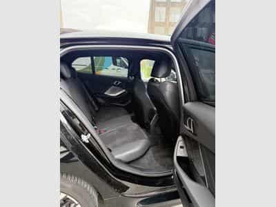 BMW 116 1.5 122 Ps PACK M PLUS (2025) - Foto 7