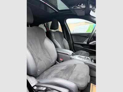 BMW 116 1.5 122 Ps PACK M PLUS (2025) - Foto 8