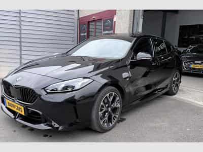 BMW 116 1.5 122 Ps PACK M PLUS (2025) - Foto 2