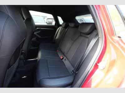 Audi S3 Sportback Matrix Nav (2026) - Foto 10