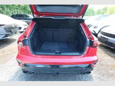 Audi S3 Sportback Matrix Nav (2026) - Foto 11