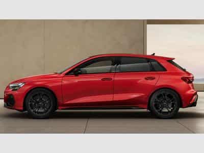 Audi S3 Sportback Matrix Nav (2026) - Foto 2