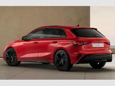 Audi S3 Sportback Matrix Nav (2026) - Foto 3