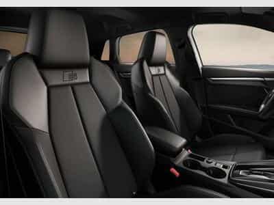 Audi S3 Sportback Matrix Nav (2026) - Foto 5