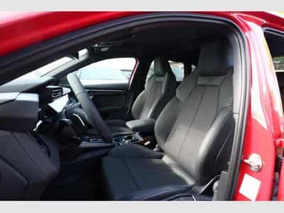 Audi S3 Sportback Matrix Nav (2026) - Foto 6