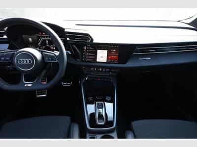 Audi S3 Sportback Matrix Nav (2026) - Foto 8