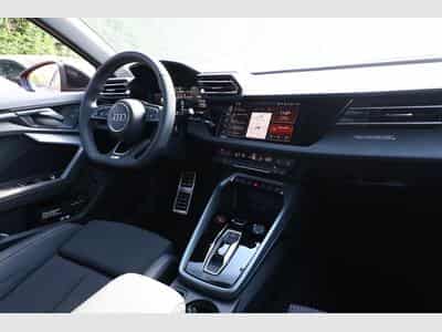 Audi S3 Sportback Matrix Nav (2026) - Foto 9