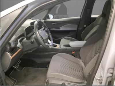 Cupra Born Cupra born Électrique 204CV (2023) - Photo 5