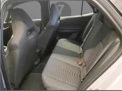 Cupra Born Cupra born Électrique 204CV (2023) - Photo 7