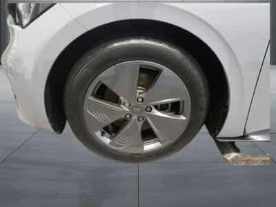 Cupra Born Cupra born Électrique 204CV (2023) - Photo 6