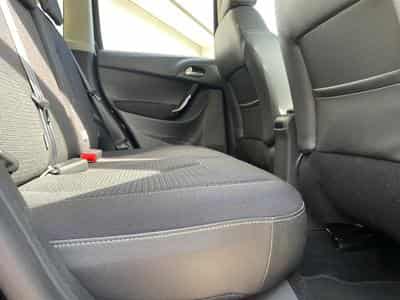 Citroën C3 1.2 Selection (2013) - Photo 9