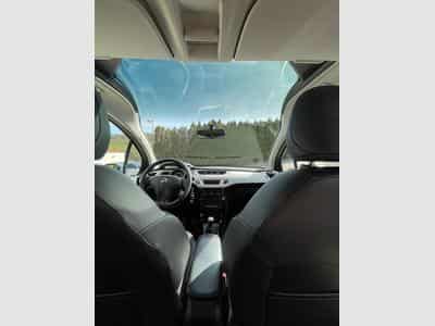 Citroën C3 1.2 Selection (2013) - Photo 5