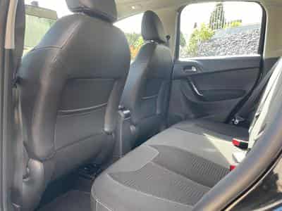 Citroën C3 1.2 Selection (2013) - Photo 8