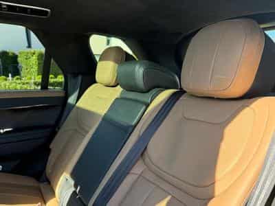 Land-Rover Range Rover Sport P550e AUTOBIOGRAPHY (2024) - Photo 8