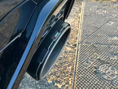 Audi RS6 Avant 4.0 TFSI quattro FULL OPTION (2020) - Photo 11