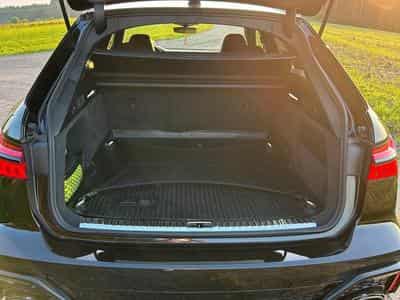 Audi RS6 Avant 4.0 TFSI quattro FULL OPTION (2020) - Photo 6