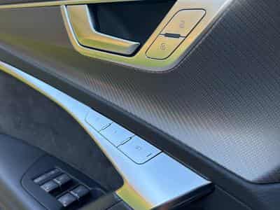 Audi RS6 Avant 4.0 TFSI quattro FULL OPTION (2020) - Photo 10