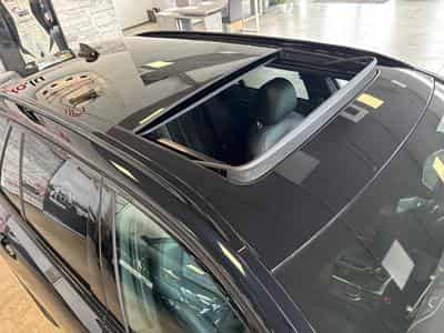 BMW 530 d xDrive M Sport (2023) - Photo 13