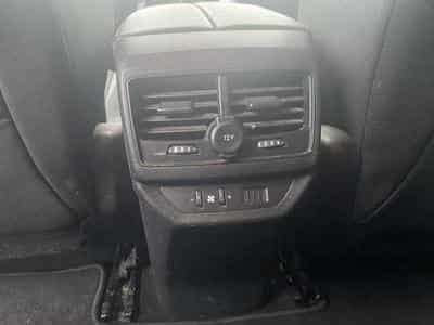 Peugeot 5008 7 places (2019) - Photo 15