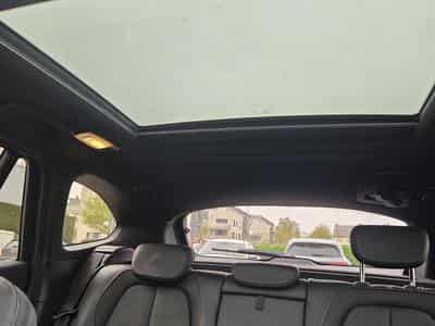 BMW X1 (2018) - Photo 9